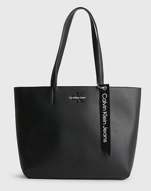 CK Tote Bag