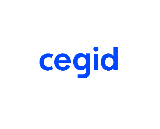 Cegid