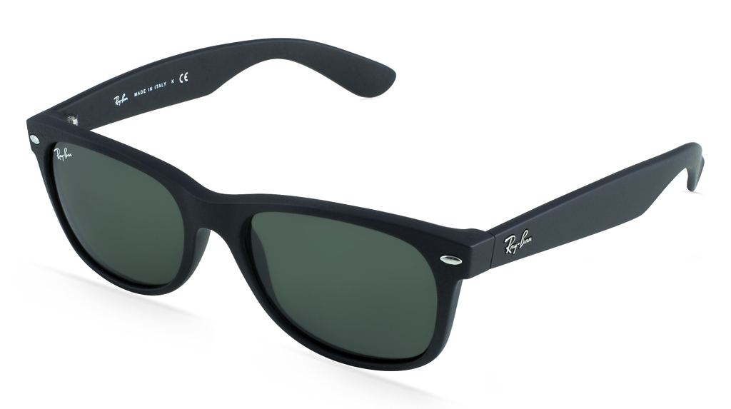 RAY-BAN RB 2132 NEW WAYFAREr