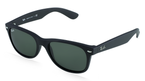 RAY-BAN RB 2132 NEW WAYFAREr