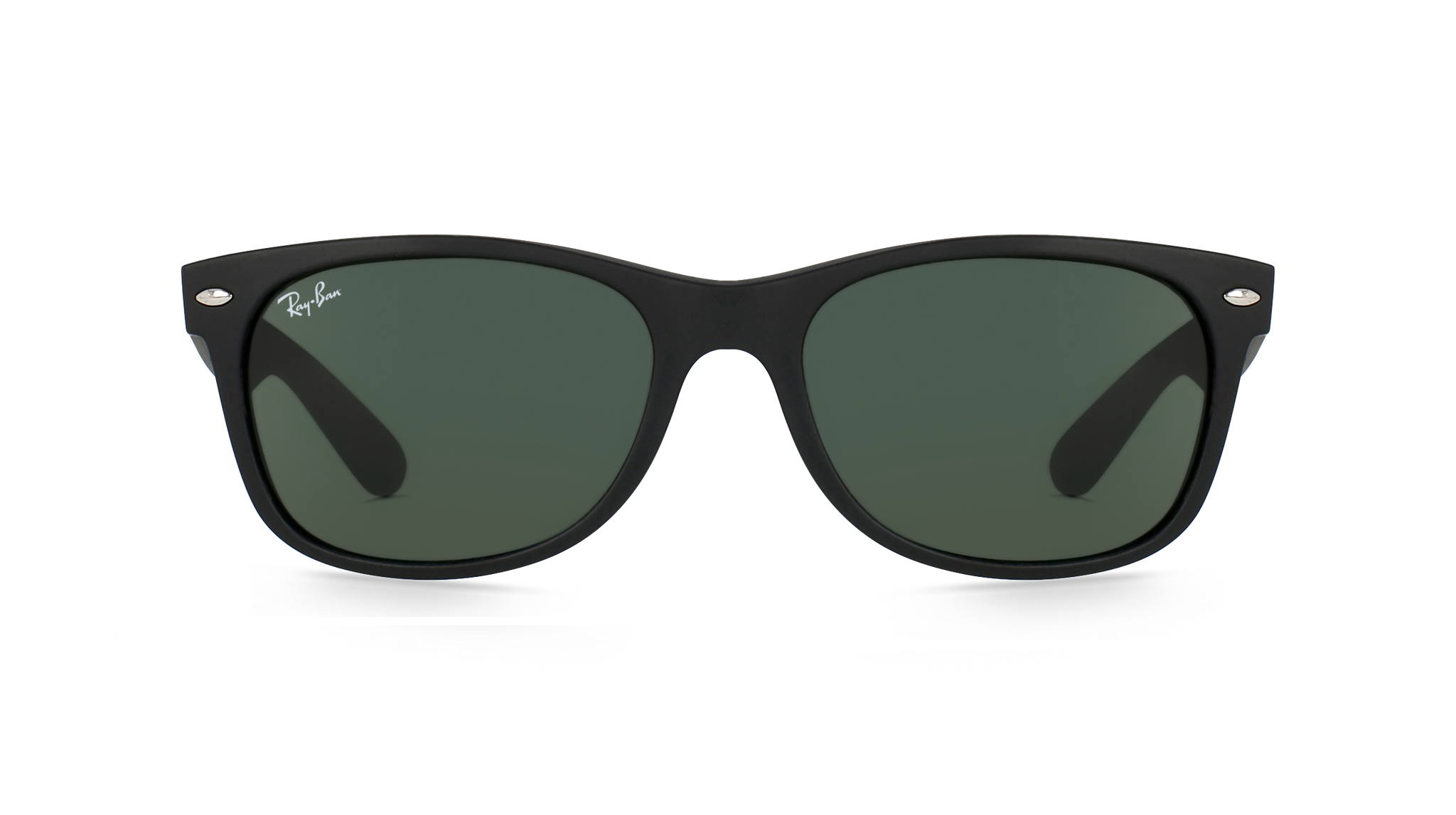 RAY-BAN RB 2132 NEW WAYFAREr