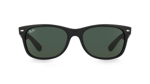 RAY-BAN RB 2132 NEW WAYFAREr