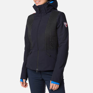 Women Palmares JKT