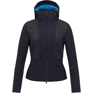 Women Palmares JKT