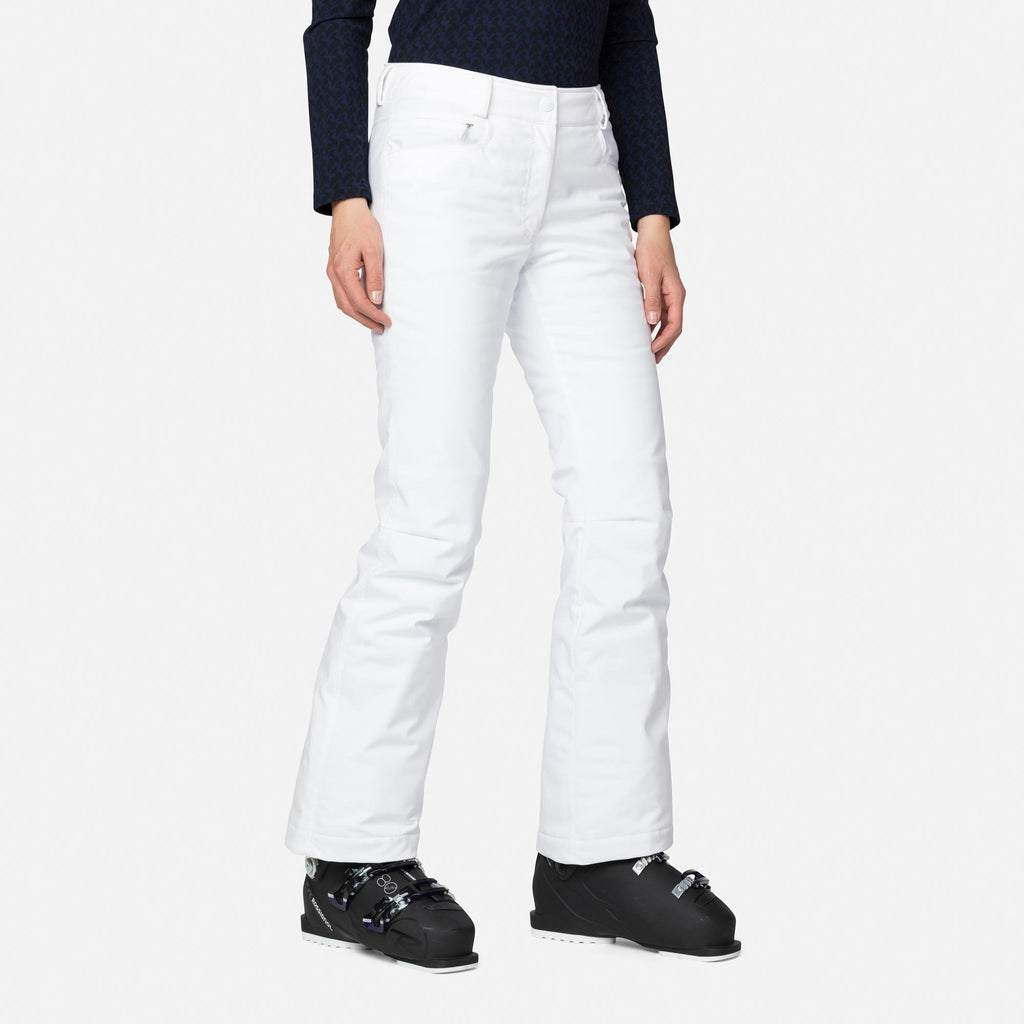 Women Palmares Pants