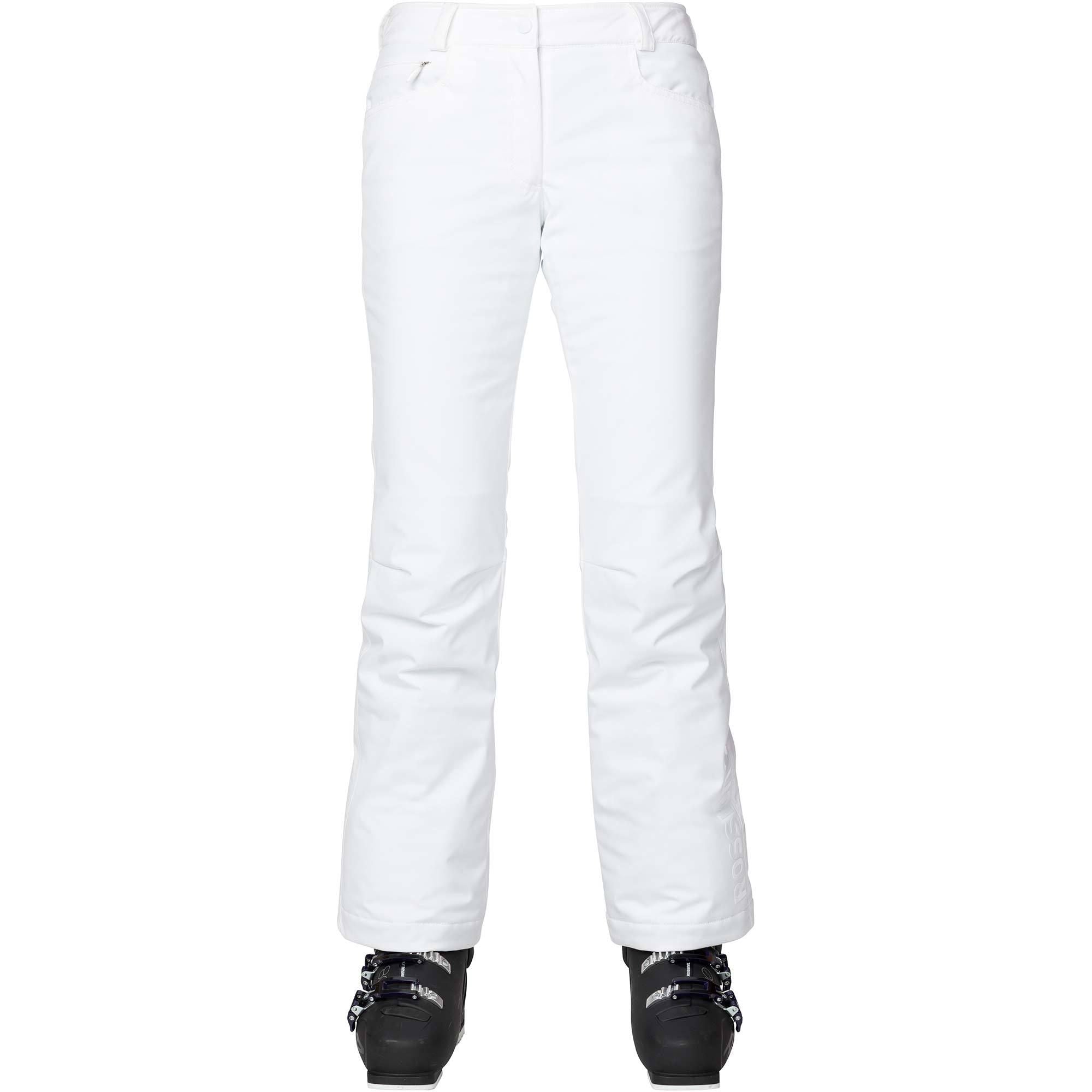 Women Palmares Pants