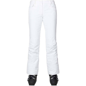 Women Palmares Pants