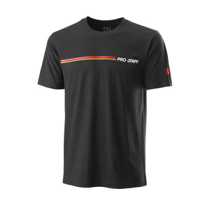 Men's Pro Staff Tech Tee