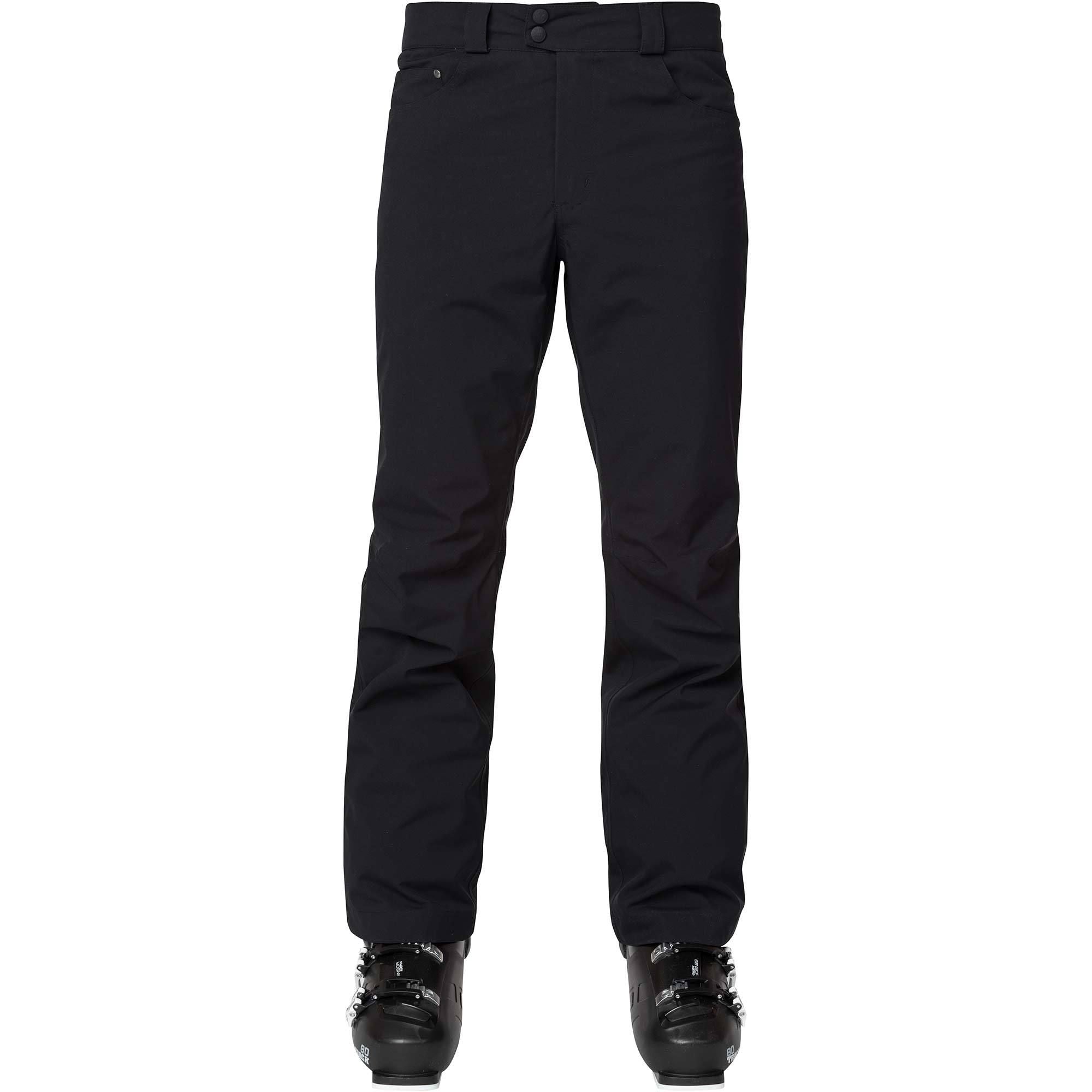 Men Palmares Pant