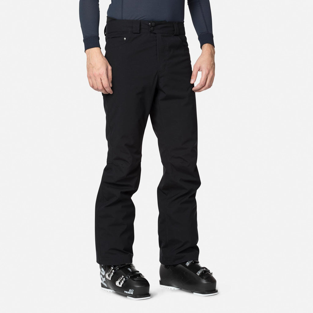 Men Palmares Pant