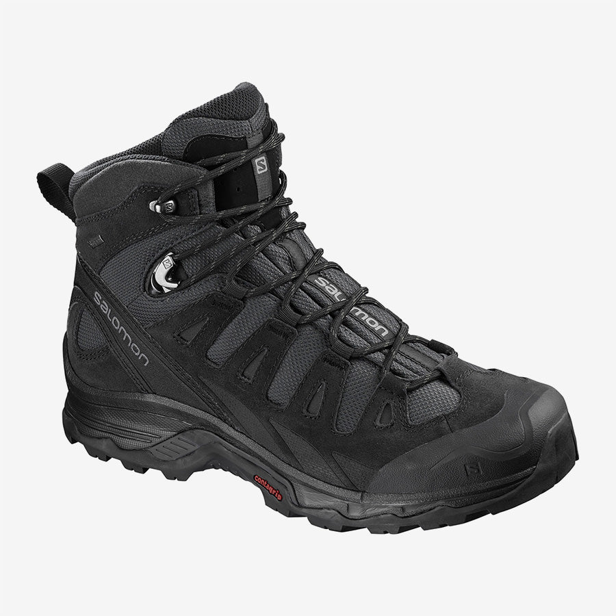 Shoes Quest Prime GTX